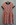 Maxomorra Kurzarm-Kleid in rosa mit blau, grau weißen Libellen in Größe 86/92 bis 134/140 für 35€