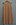Trägerkleid in hellrose mit kleinen Radieschenvon froy & dind ab Größe 98/104 bis 134/140 für 34,95€