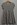 Kleid „Tukan“  von lilybalou in den Größen 98,110,116,134 
