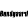 Bundgaard aus Dänemark
