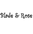 Blade & Rose aus England