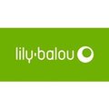 lily balou aus Belgien