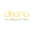 disana aus Deutschland