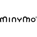 Minymo - Outdoorbekleidung