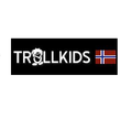 Trollkids